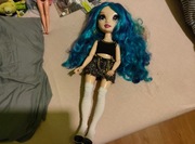 lalka rainbow high duza