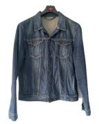 KURTKA MARYNARKA ORYGINALNA PEPE JEANS LONDON