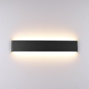 Klighten Lampa ścienna wewnętrzna, 16 W 51 cm