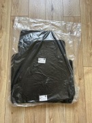 Oryginalne dywaniki welurowe Skoda Kamiq / Scala