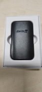 Adapter Carlinkit CPC200-A2A