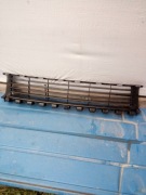 Lexus atrapa zderzaka przód 