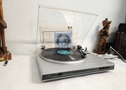 Gramofon Mitsubishi DP-12