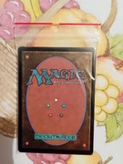 Repack mtg 1R 3unc 8com 1L