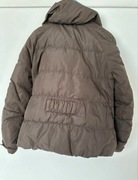 Kurtka jesienno/zimowa Vero Moda rozmiar L 