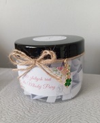 100 złotych rad dla Pary Młodej - wyjątkowy prezent