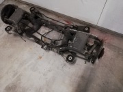 Bmw e39 zawieszenie tył belka wachacz