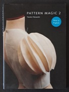 Pattern Magic 2 / Tomoko Nakamichi