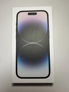 iPhone 14 Pro 128GB