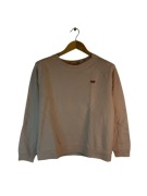 Bluza damska Levis różowa s