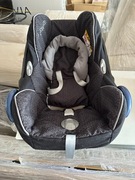 Fotelik Maxi Cosi Cabrio Fix