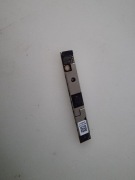 kamera kamerka Toshiba satellite L50 -A -19N