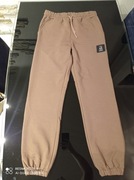 Spodnie dresowe Armani Exchange, nowe