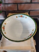 Miska Sygnatura Pagnossin. Włochy