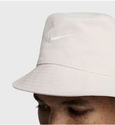 Bucket-kapelusz NIKE