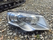 Reflektor xenon passat b6 3C0941752H