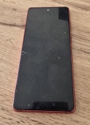 >>>>Samsung S20 FE, stand bardzo dobry