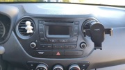 Oryginalne Radio Hyundai i10 II