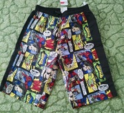 Spodnie  dla chłopca rozm.158/164