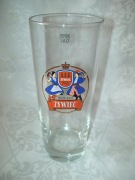 KUFEL DO PIWA - ŻYWIEC 0,5 l