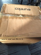 Duży box rękawiczki dotykowe do telefonów i tabletów idealne na zimę 