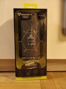 Case Armor-X