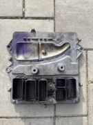 Komputer BMW f06 n55 640i