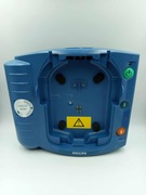 Defibrylator Philips Heartstart HS1 
