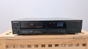 CD SONY CDP-222esd