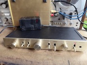 przedwzmacniacz Thorens-Restek V2a