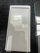 Motorola Edge 30 ultra