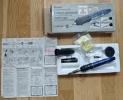 Lutownica gazowa Steinel GL 1000