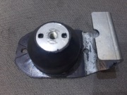 Poduszka silnika Ligier IXO