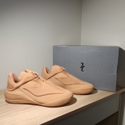 Converse Shai 001: Hail Clay OX r. 46,5 (30 cm) Clay Court/Tawny Owl