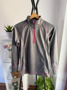 Bluzka sportowa ocieplana w środku S/M Whistler