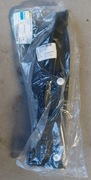 osłona wygłuszenie błotnika lewa Audi A3 S3 8V sedan 8V0 821 170 E nowa