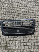 Gril atrapa Audi Q2 81A853651