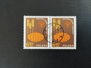 Fi 2628 Parka Rocznik 1981