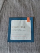 Biotherm Blue Therapy Cream in Oil 1ml krem przeciwstarzeniowy