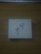 Airpods 3 Pro Apple