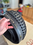 Opona Specialized Butcher 29x2,60 T9 Grid Gravity