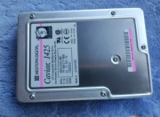 Dysk twardy Caviar 1425 426.8MB  WDAC1425-00F