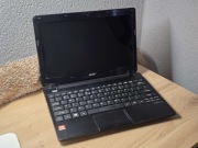 Laptop Acer Aspire V5 Series | Model: ZHG