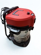 ODKURZACZ WARSZTATOWY Einhell TE-VC 2350 SACL 2342475