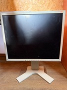 Monitor Eizo S1901 19"