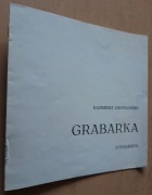 Grabarka Fotografia – Kazimierz Centkowski 