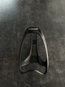 Nowy uchwyt rowerowy na bidon