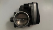 przepustnica BMW OE 1439580 / 13541439580