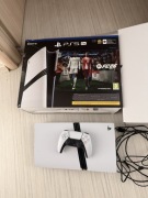 PlayStation 5 pro