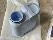 12x FILTR WKŁAD DO EKSPRESU SAECO PHILIPS LATTE GO